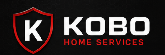Kobo Exterior Solutions